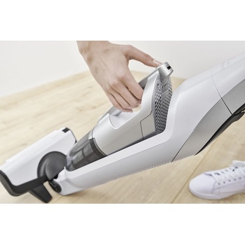 Bosch BBH3ALL28