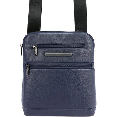 Pierre Cardin brašna IZA364 3744 modrá