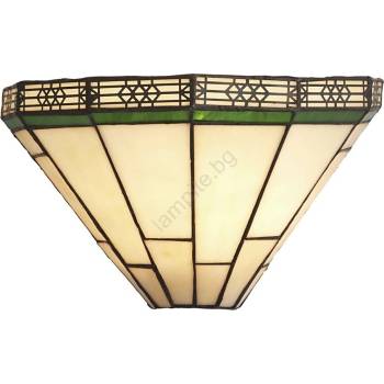 Searchlight NEW YORK 4417-18