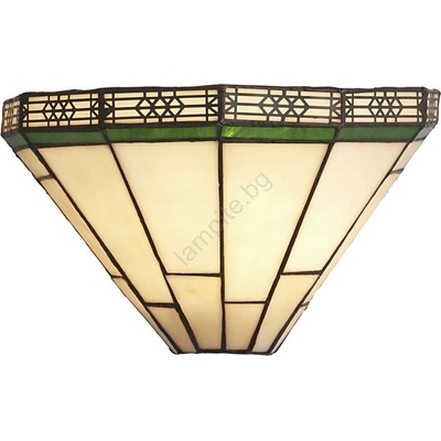 Searchlight NEW YORK 4417-18