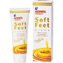 Přípravky pro péči o nohy Gehwol Fusskraft Soft Feet Creme 125 ml