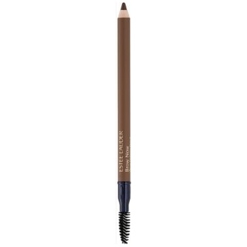 Estée Lauder Brow Now ceruzka na obočie pre definíciu a tvar 2 Light Brunette 1,2 g