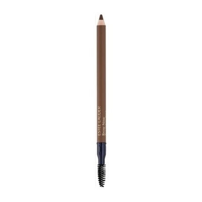Estée Lauder Brow Now ceruzka na obočie pre definíciu a tvar 2 Light Brunette 1,2 g