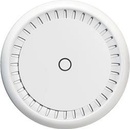 MikroTik RBcAPGi-5acD2nD-XL