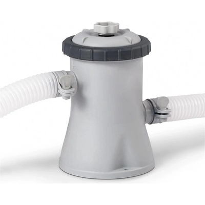 INTEX 28602GS ECO Kartušová filtrácia