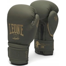 Leone 1947 Military