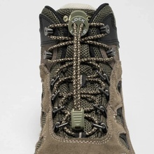 Lock Boot khaki