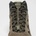 Lock Boot khaki