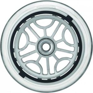 Globber колела 1 x 121mm (526-008-1)