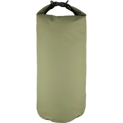 Mil-Tec Transportsack Wasserdicht 30l