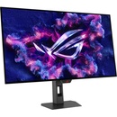 Asus ROG Strix XG32UCWMG