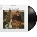 Miles Davis - E.S.P. LP