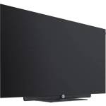 Loewe bild i. 65 dr+