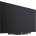 Loewe bild i. 65 dr+