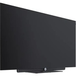Loewe bild i. 65 dr+