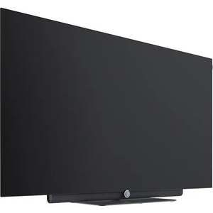 Loewe bild i. 65 dr+