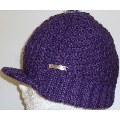 Rossignol W Ginny violet