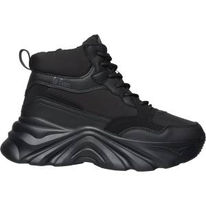 Lee Cooper Winter w 40 - sportisimo - 89,87 лв