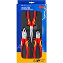 KNIPEX 002012