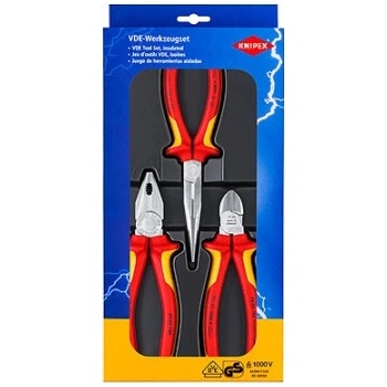 KNIPEX 002012