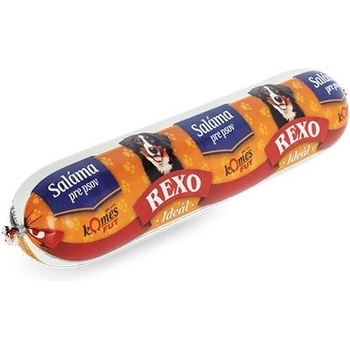Rexo Pečeň 1000 g