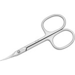 Nghia export cuticle scissors KD. 708