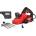 SKIL 1590 AA (VA1E1590AA)