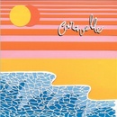 Polo & Pan - Caravelle CD