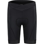 Maloja Дамски шорти за колоездене Maloja Women's MinorM. 1/2 Cycling bottoms - Deep Black II (155-2017-0414)