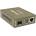 TP-Link MC220L Gigabit SFP медиен конвертор (MC220L)