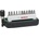 Bosch 2608255993