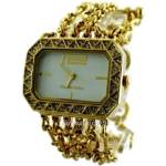 Charles Delon Дамски часовник Charles Delon - CHD-432203 (CHD-432203) - xtreme Часовници