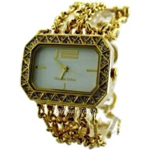 Charles Delon Дамски часовник Charles Delon - CHD-432203 (CHD-432203) - xtreme Часовници