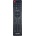 GENERAL BLAUPUNKT MCD 50 - съвместимо дистанционно управление на марката General (MCD 50)