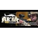 ArmA (Gold)