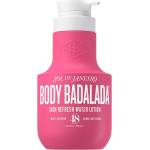 Sol de Janeiro Skin Refresh Water Lotion Лосион за тяло дамски 400ml Лосион за тяло