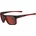 TIFOSI Слънчеви очила Tifosi Swick Single Lens Sunglasses - Satin Black