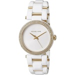 Michael Kors MK4315 Часовници