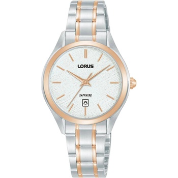 Image 1 of Lorus RJ292BX9