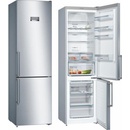 Bosch KGN397LEQ