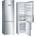 Bosch KGN397LEQ