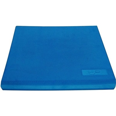 Kine-MAX TPX Balance Pad