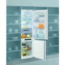 Whirlpool ART 883/A+/NF FR