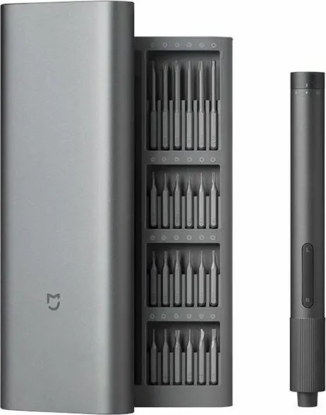 Xiaomi BHR5474GL