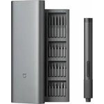 Xiaomi BHR5474GL Акумулаторна отвертка, винтоверт