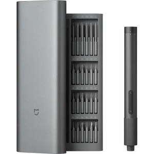 Xiaomi BHR5474GL Акумулаторна отвертка, винтоверт