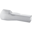 OMRON Náustok k inhalátorom C101, C102, Nami Cat