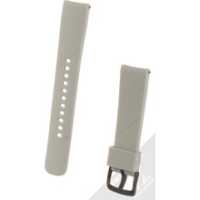 Devia Deluxe Sport Band Diagonal 20mm 32942