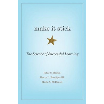 Make It Stick