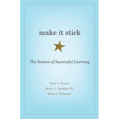 Make It Stick